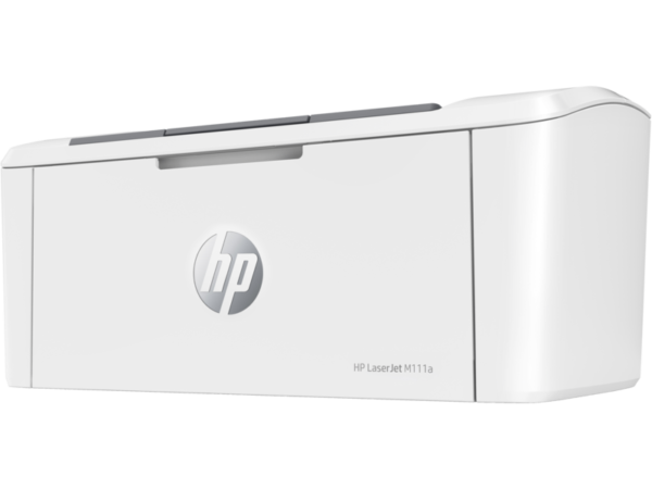 HP LaserJet M111a Printer