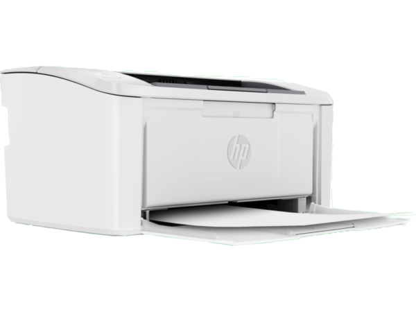 HP LaserJet M111a Printer