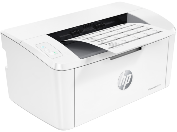 HP LaserJet M111w Printer