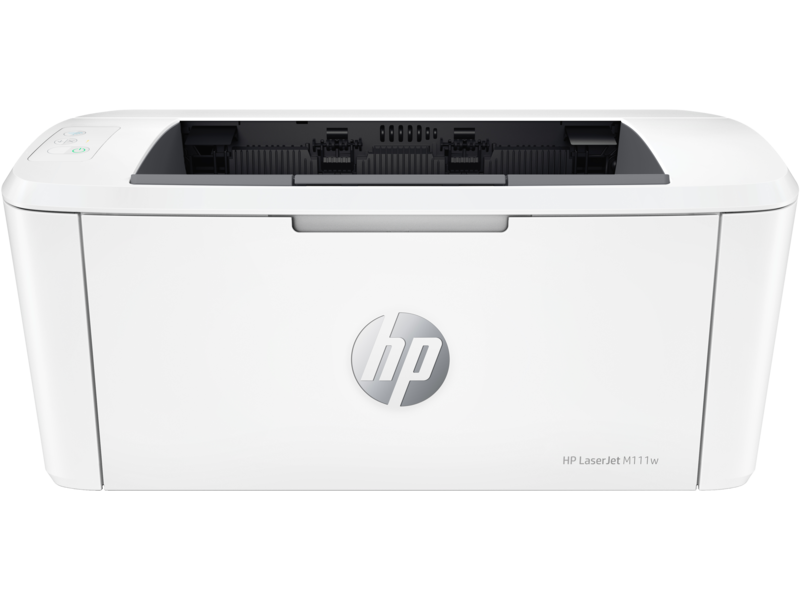 HP LaserJet M111w Printer