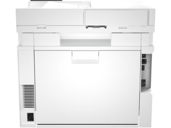 HP Color LaserJet Pro MFP 4303FDW Printer