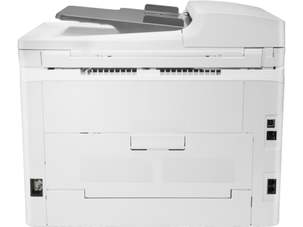 HP Color LaserJet Pro MFP M183FW Printer