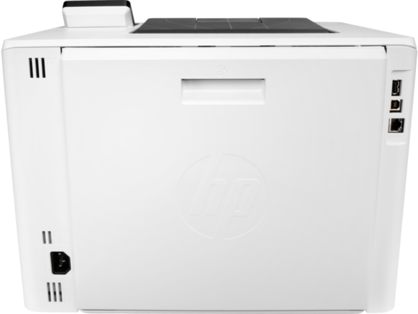 HP Color LaserJet Enterprise M455DN Printer