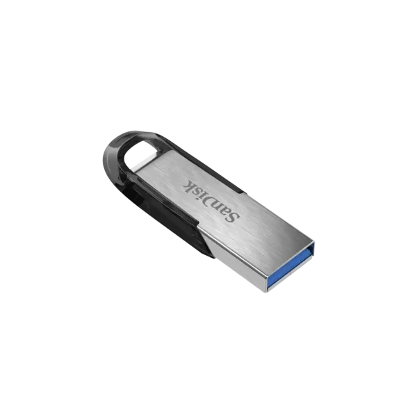 SanDisk Ultra Flair USB 3.0 Flash Drive 128GB