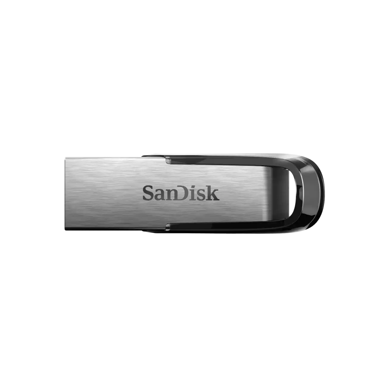 SanDisk Ultra Flair USB 3.0 Flash Drive 128GB