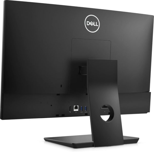 Dell Optiplex 7440 All-in-One Core i7 Desktop AIO Computer - Image 3