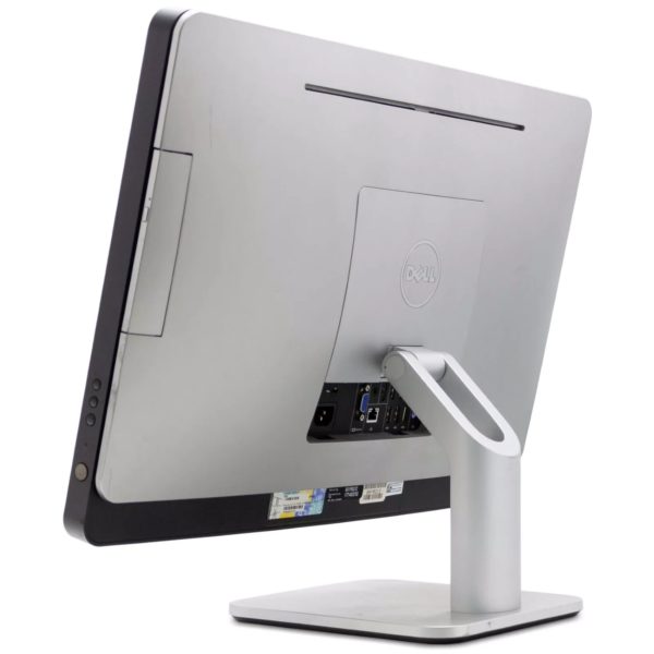 Dell OptiPlex 9020 All-in-one aio PC IN QATAR