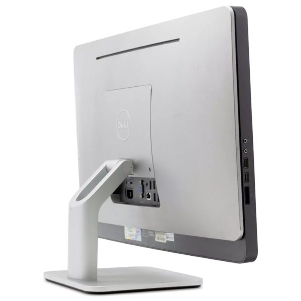 Dell OptiPlex 9020 All-in-one aio PC IN QATAR