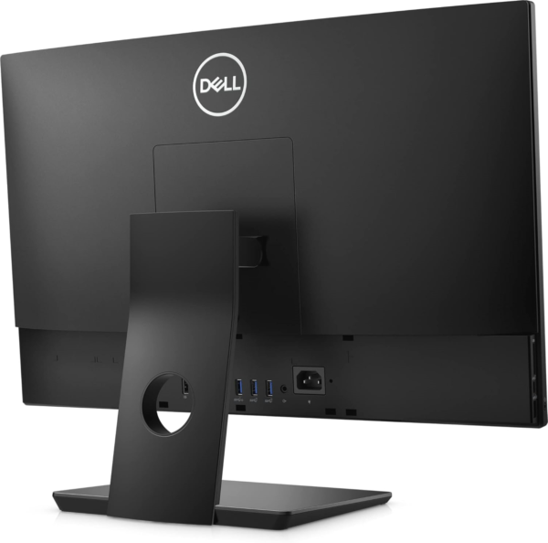 Dell Optiplex 7440 All-in-One Core i7 Desktop AIO Computer - Image 4